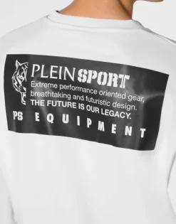 Roundneck Sweatshirt