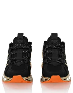 Runner