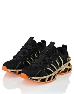 Runner