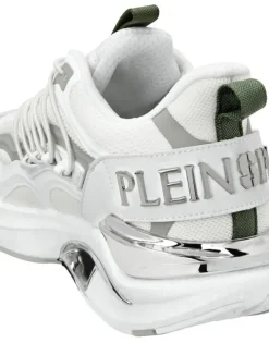 Runner AIR PRESSURE //GEN.X.04