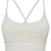 Sport Bra