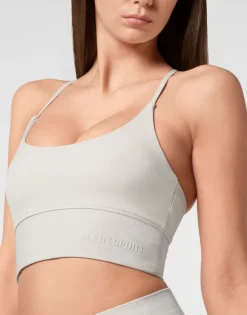 Sport Bra