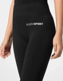 Sport Leggings