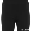 Sport Short Leggings