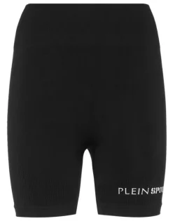 Sport Short Leggings