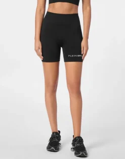 Sport Short Leggings