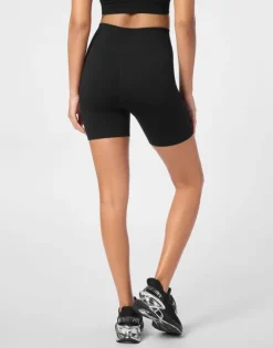 Sport Short Leggings