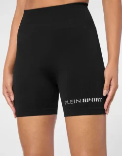 Sport Short Leggings