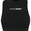 Sport Top