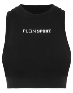 Sport Top