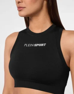 Sport Top