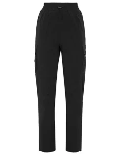 Sport Trousers