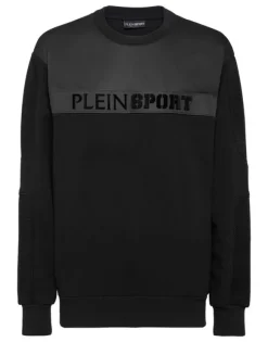 Sweatshirt LS