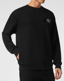 Sweatshirt LS