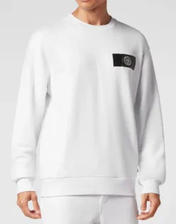 Sweatshirt LS
