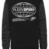 Sweatshirt LS Global Express Edition