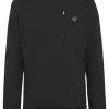 Sweatshirt LS Racing