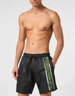 Swim Shorts