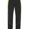 Technical Loose Fit Jogging Pants Scratch