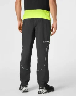 Technical Loose Fit Jogging Pants Scratch