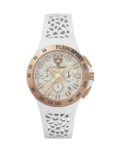 THUNDERSTORM CHRONO Unisex Watch