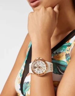 THUNDERSTORM CHRONO Unisex Watch