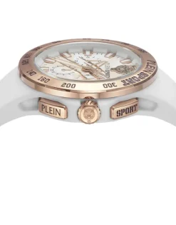 THUNDERSTORM CHRONO Unisex Watch