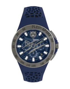THUNDERSTORM CHRONO Watch