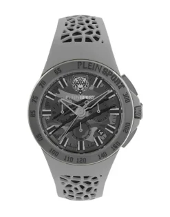 THUNDERSTORM CHRONO Watch