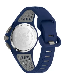 THUNDERSTORM CHRONO Watch
