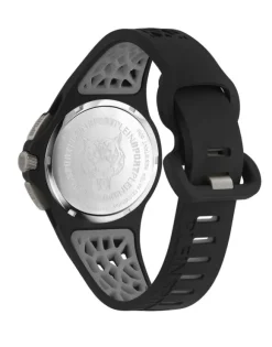 THUNDERSTORM CHRONO Watch