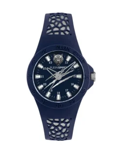 THUNDERSTORM Unisex Watch