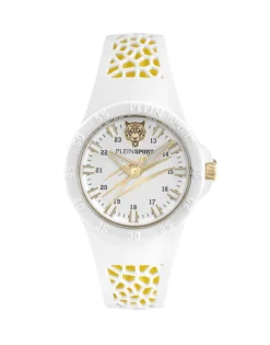 THUNDERSTORM Unisex Watch