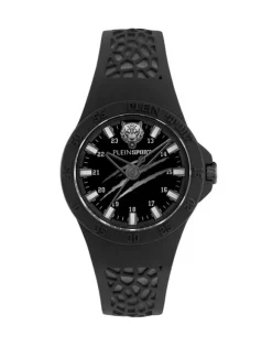 THUNDERSTORM Unisex Watch