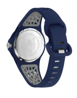 THUNDERSTORM Unisex Watch