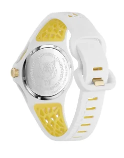 THUNDERSTORM Unisex Watch
