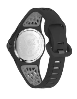 THUNDERSTORM Unisex Watch