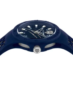 THUNDERSTORM Unisex Watch