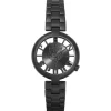 TIGER LUXE Woman Watch