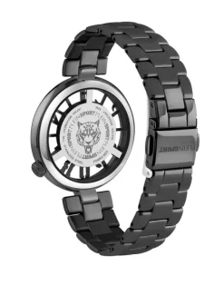 TIGER LUXE Woman Watch
