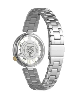 TIGER LUXE Woman Watch