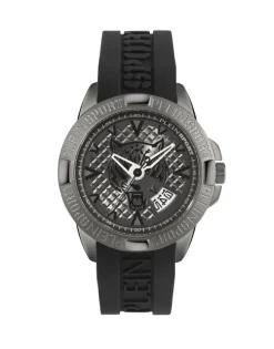 TOUCHDOWN Watch