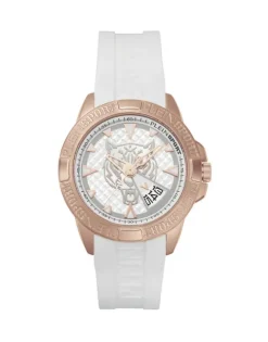 TOUCHDOWN Watch