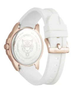 TOUCHDOWN Watch