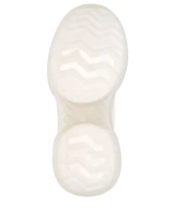 TRAINER LO-TOP PLEIN SPORT BUBBLE SOLE