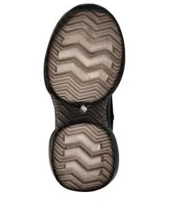 TRAINER LO-TOP PLEIN SPORT BUBBLE SOLE