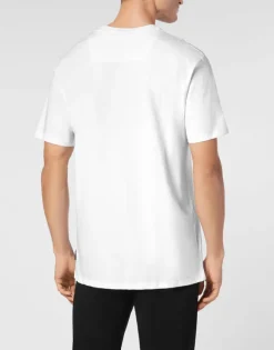 T-shirt Round Neck