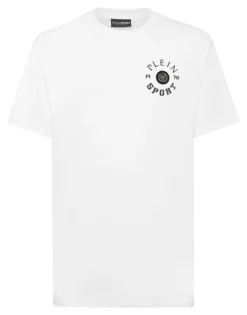 T-shirt Round Neck SS 1978