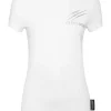 T-Shirt Sexy Pure Basic