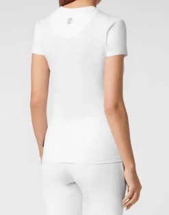 T-Shirt Sexy Pure Basic